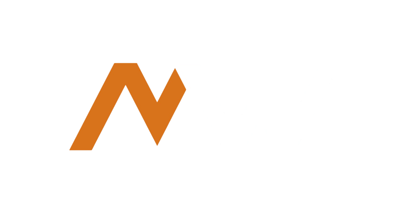MAMWEB logo